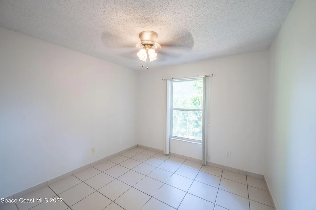 Photo of 3549 Egret Drive