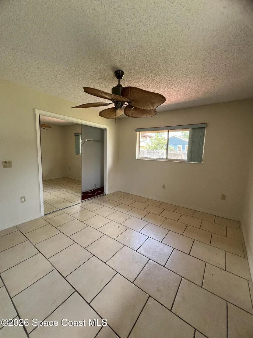 Photo of 6485 Manila Drive