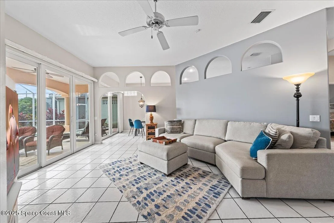 Photo of 442 Carmel Drive