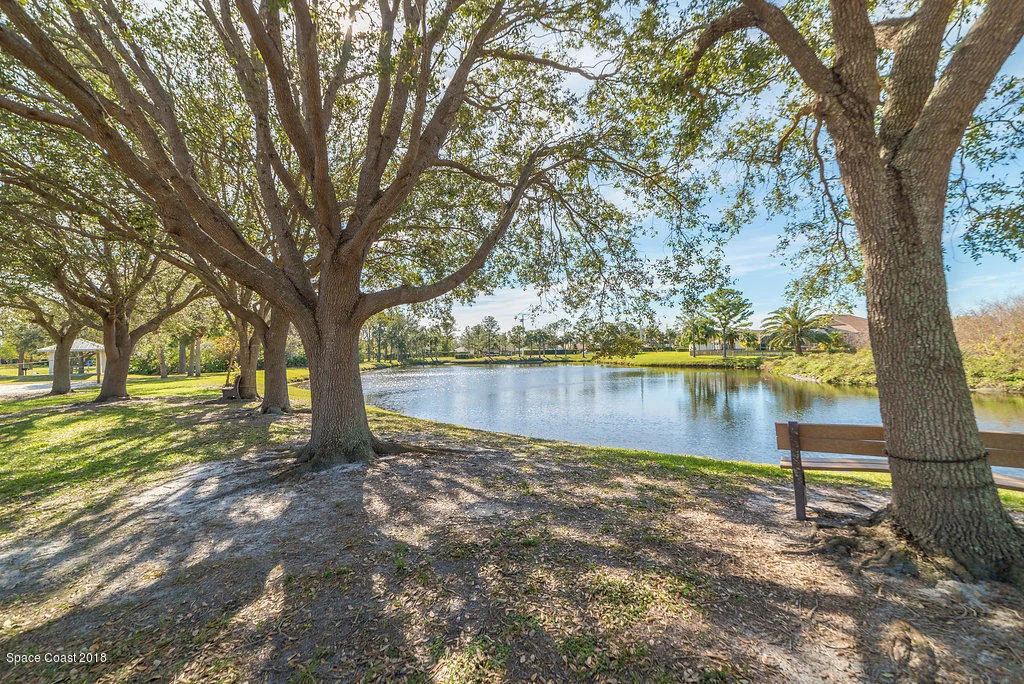 Photo of 813 Kaley Place