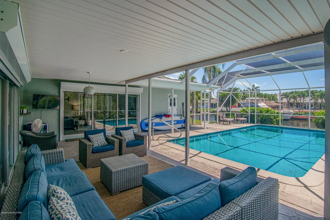 Photo of 485 Red Sail Way