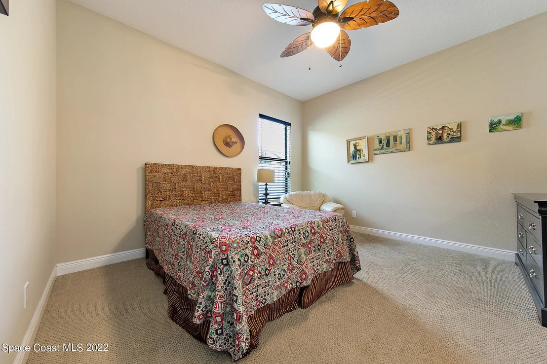 Photo of 3771 Durksly Drive