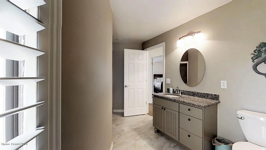 Photo of 900 Preston Trail