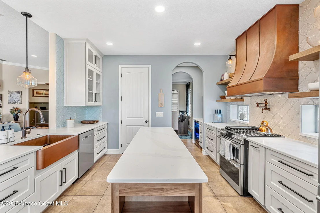 Photo of 3278 Cortona Drive