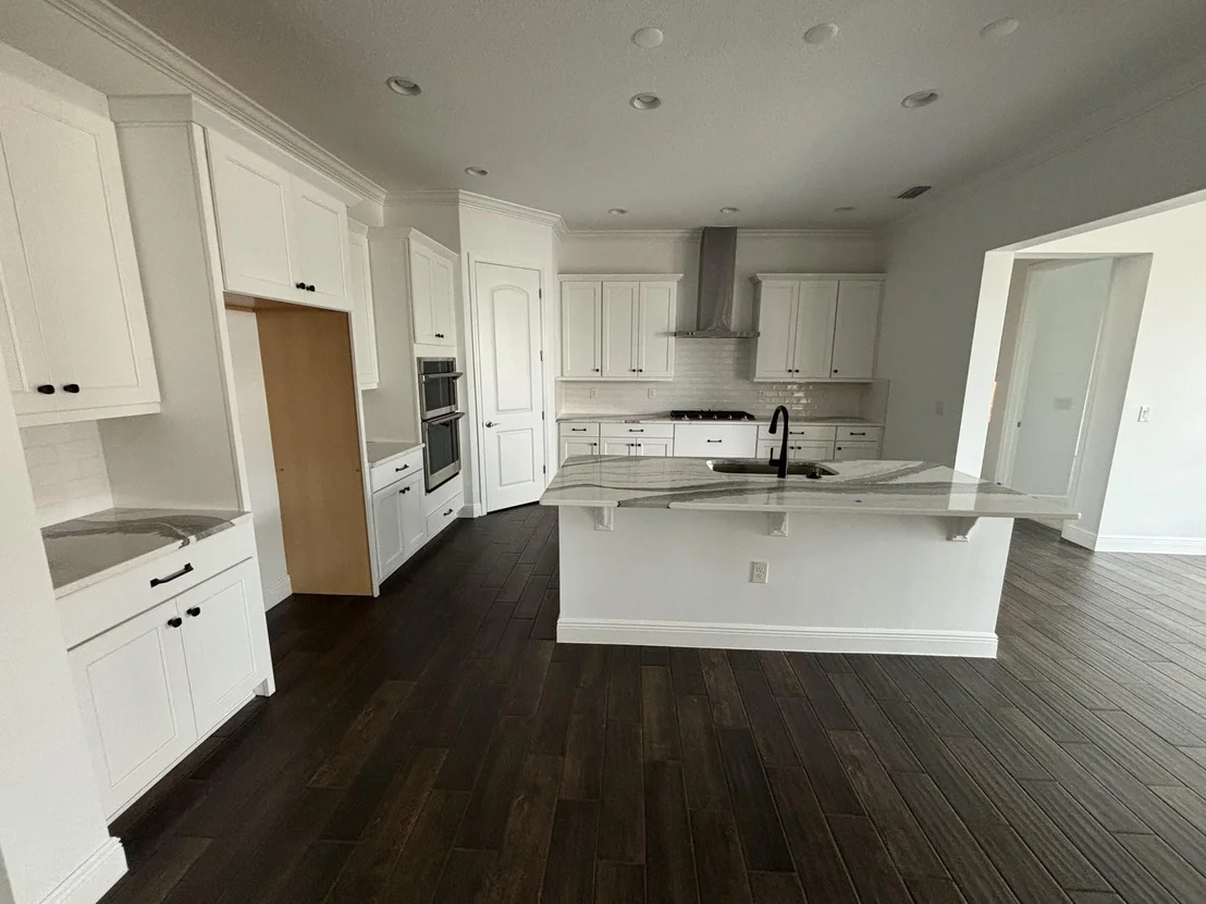 Photo of 8407 Gullen Drive
