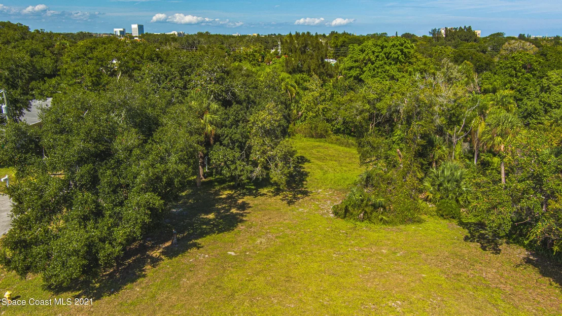 Photo of 2285 Pennwood Drive