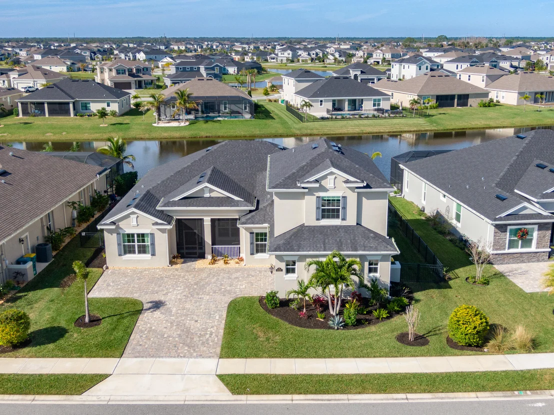 Photo of 8220 Stonecrest Drive