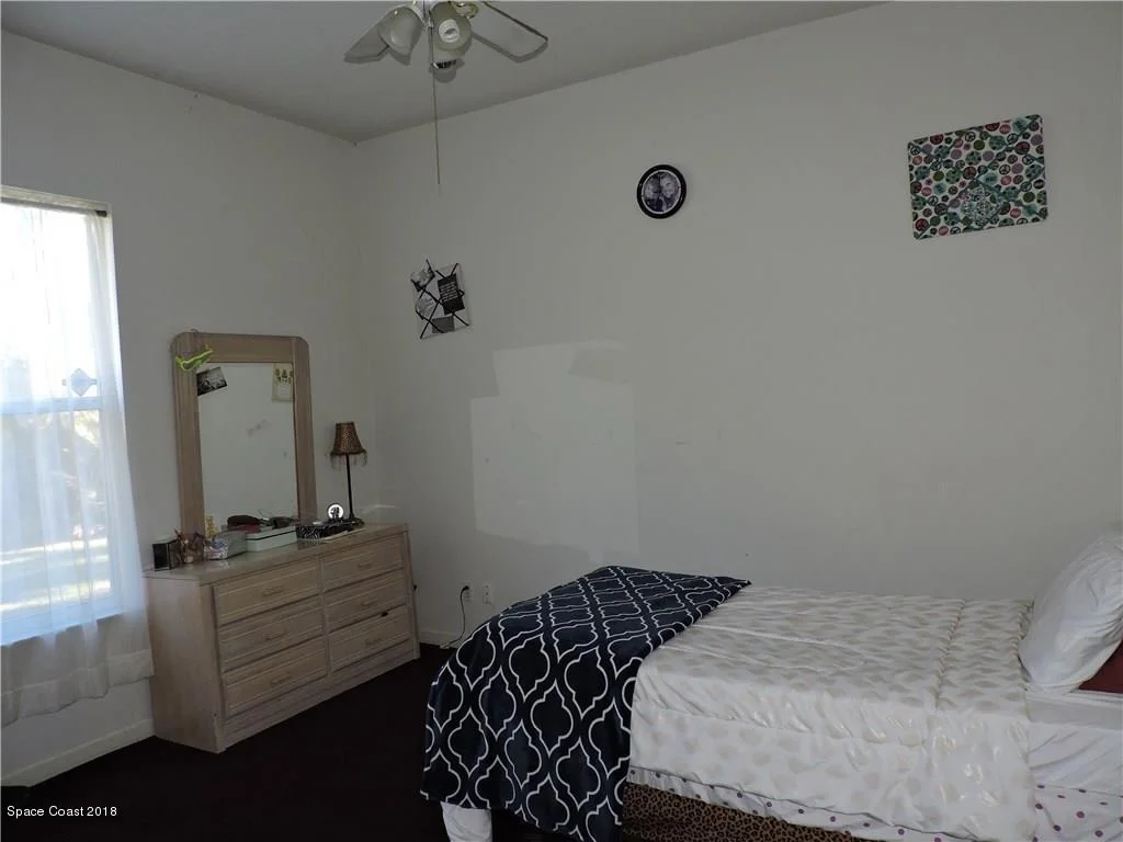 Photo of 6595 Indian River Boulevard