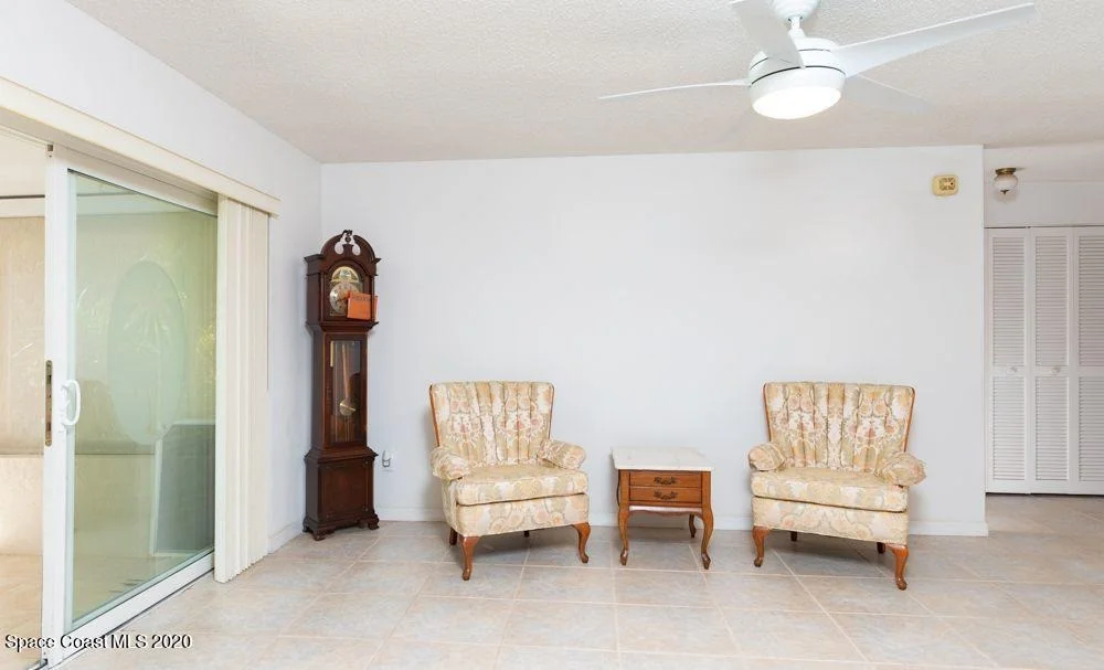 Photo of 8631 Sheridan Road