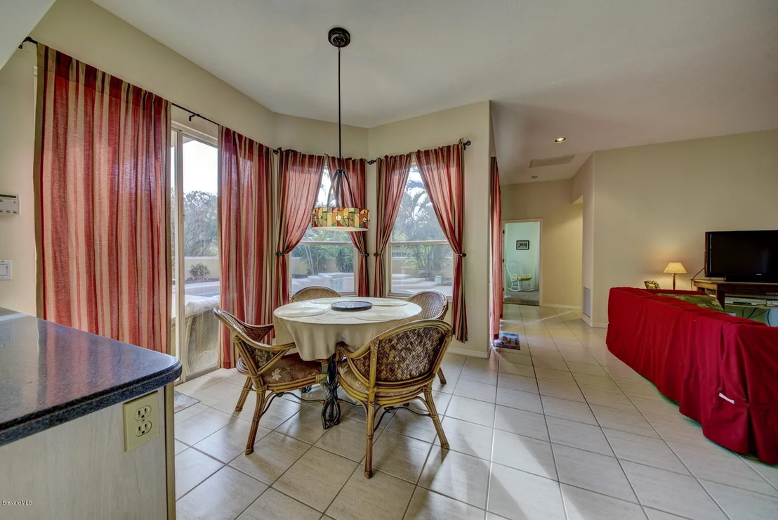 Photo of 2258 Mockingbird Lane