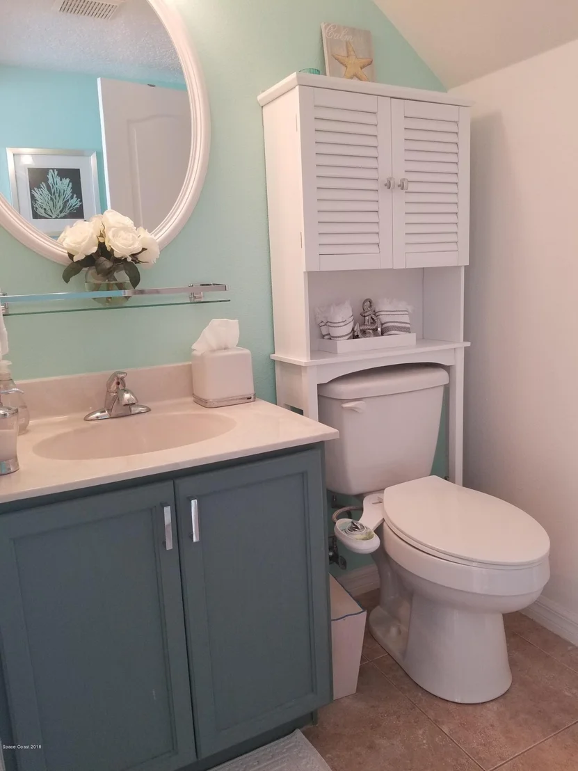 Photo of 503 Wynfield Circle