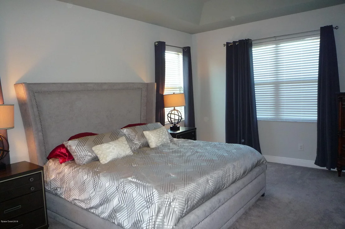 Photo of 7993 Creshire Court