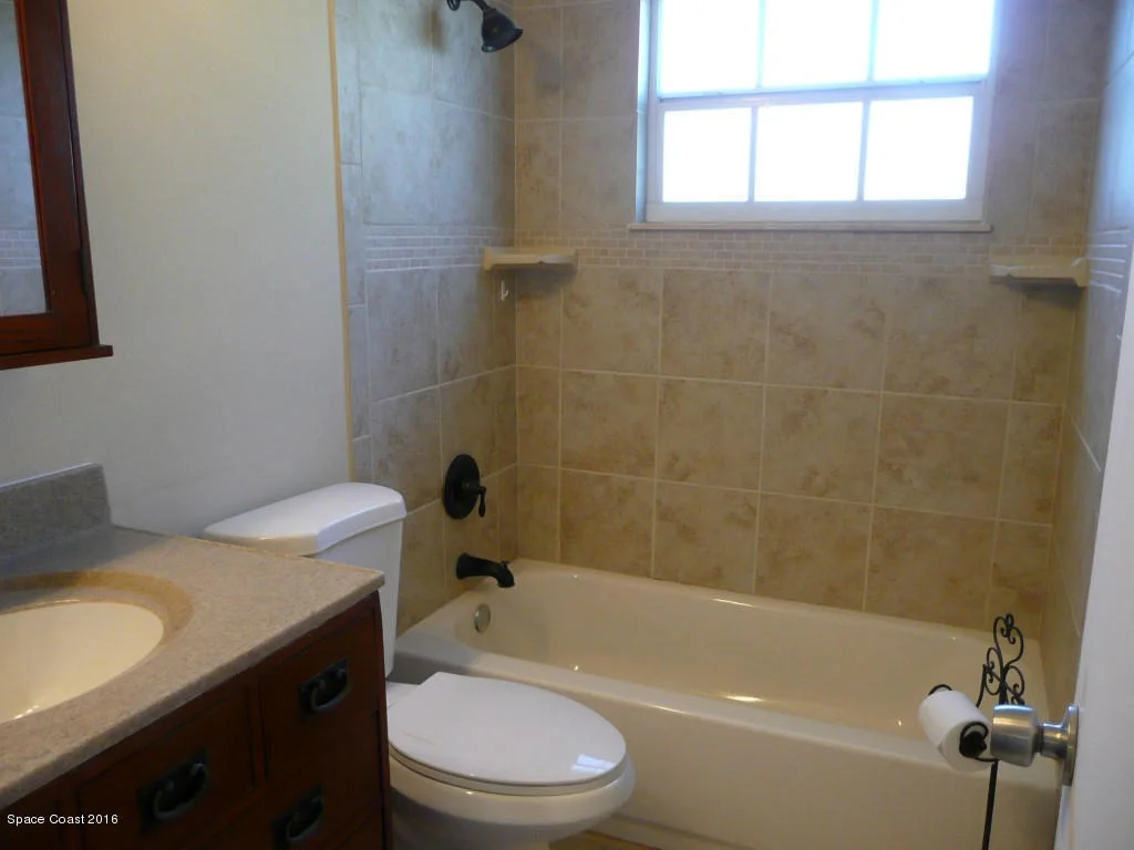 Photo of 1313 Estridge Drive