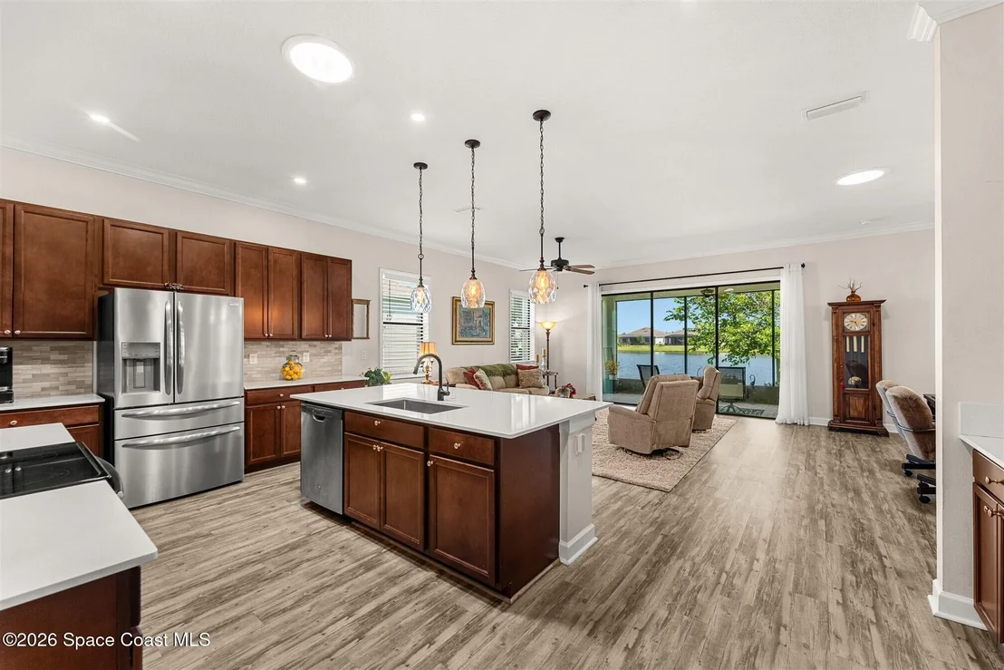 Photo of 2889 Millennium Circle