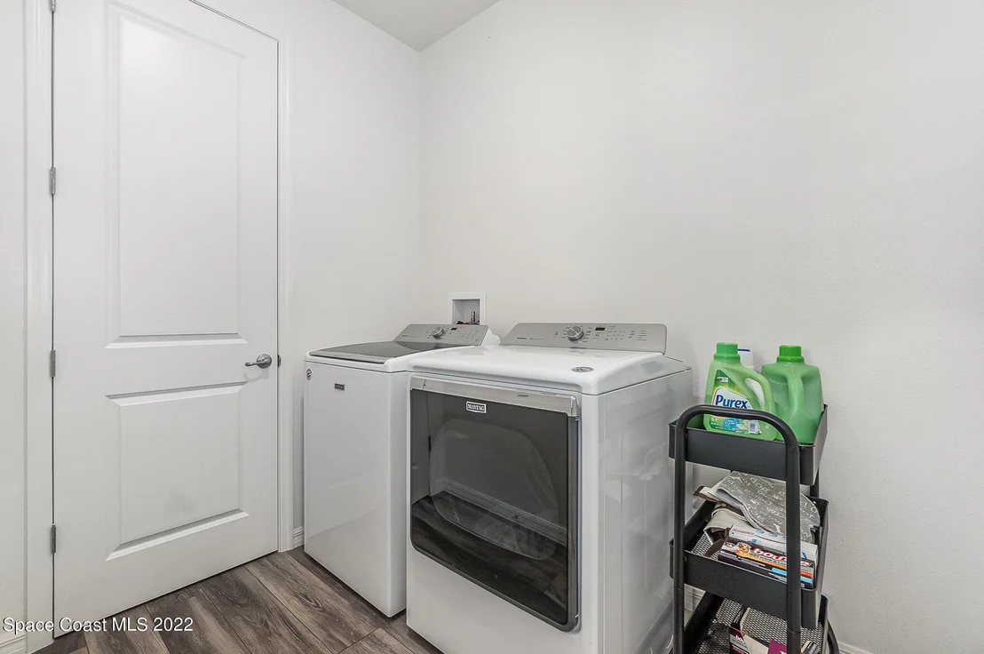 Photo of 2733 Sam Snead Street