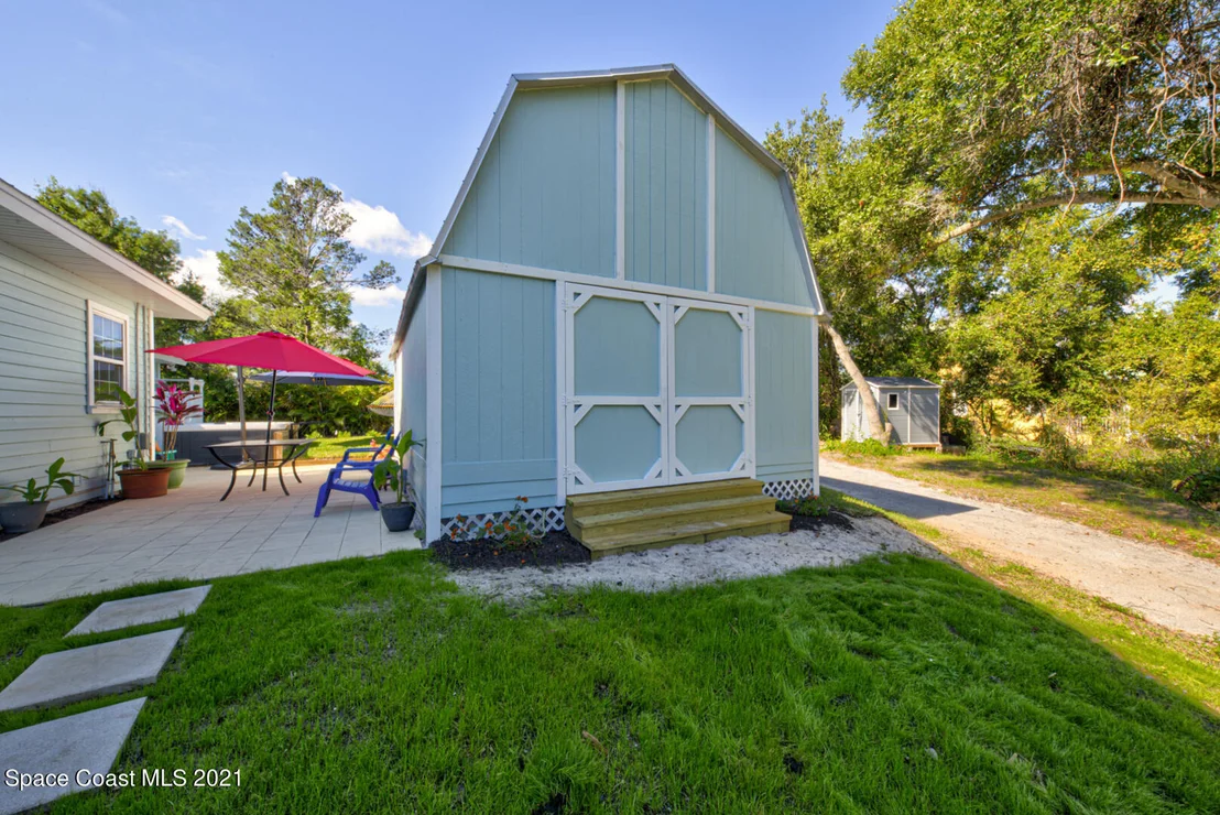 Photo of 2051 Rockledge Drive