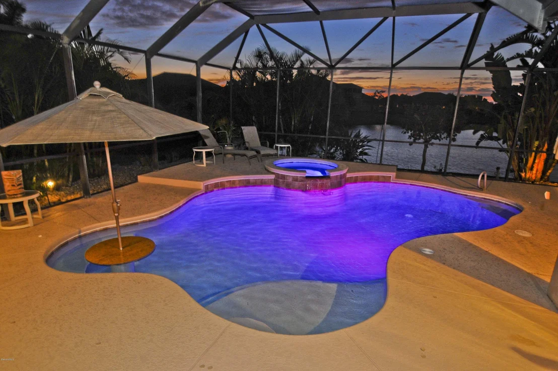 Photo of 5621 Rusack Drive