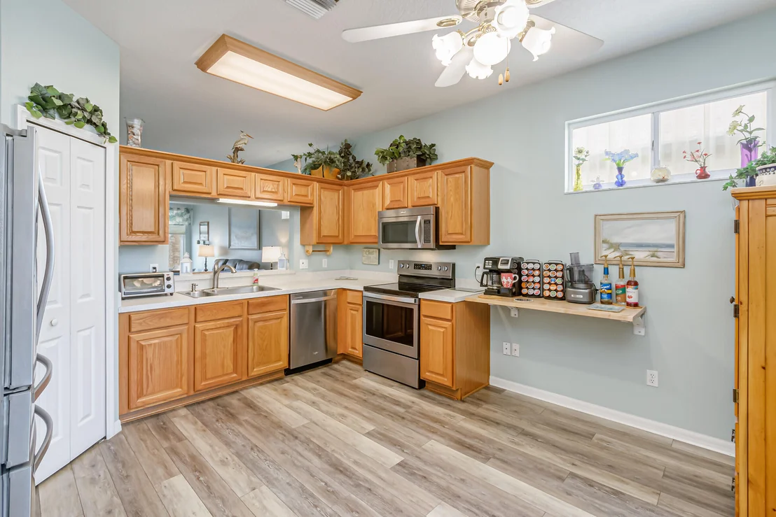 Photo of 937 S Fork Circle
