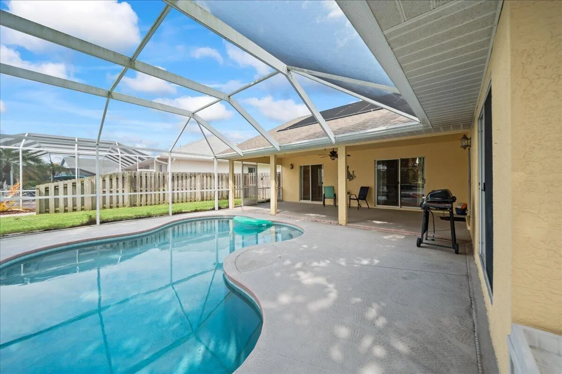Photo of 2020 Thesy Drive