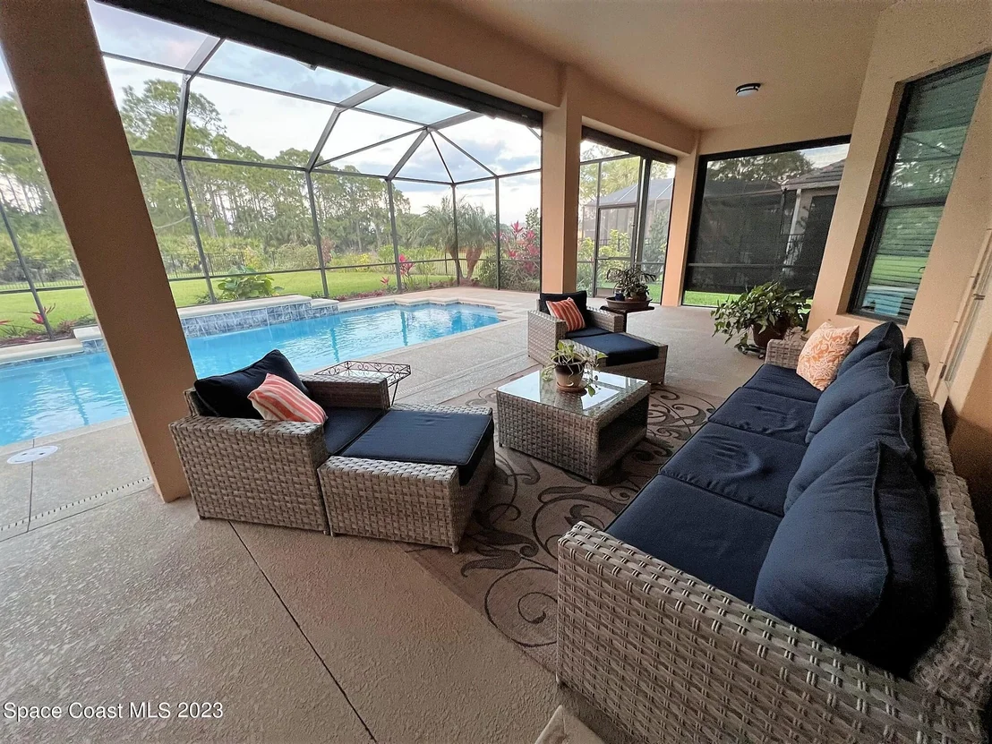 Photo of 4910 Stafford Drive