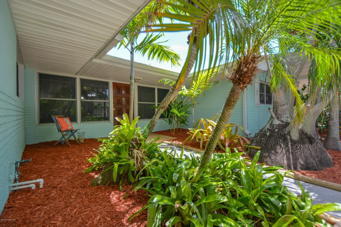 Photo of 460 Oak Ridge Drive