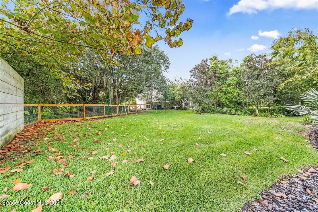 Photo of 4249 Turtle Mound Road