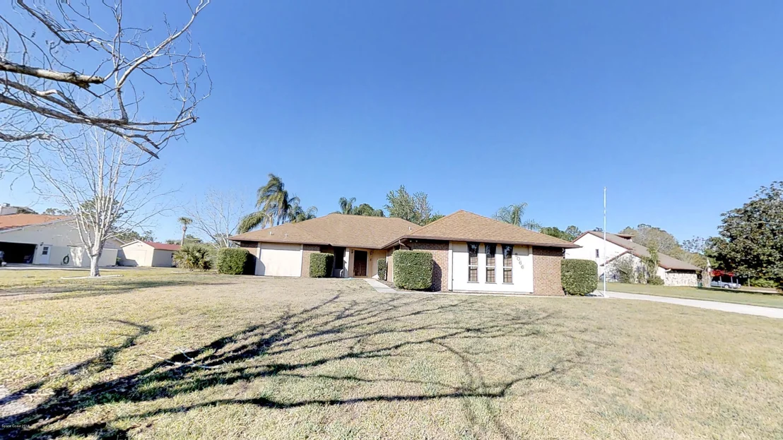 Photo of 8066 Windover Way