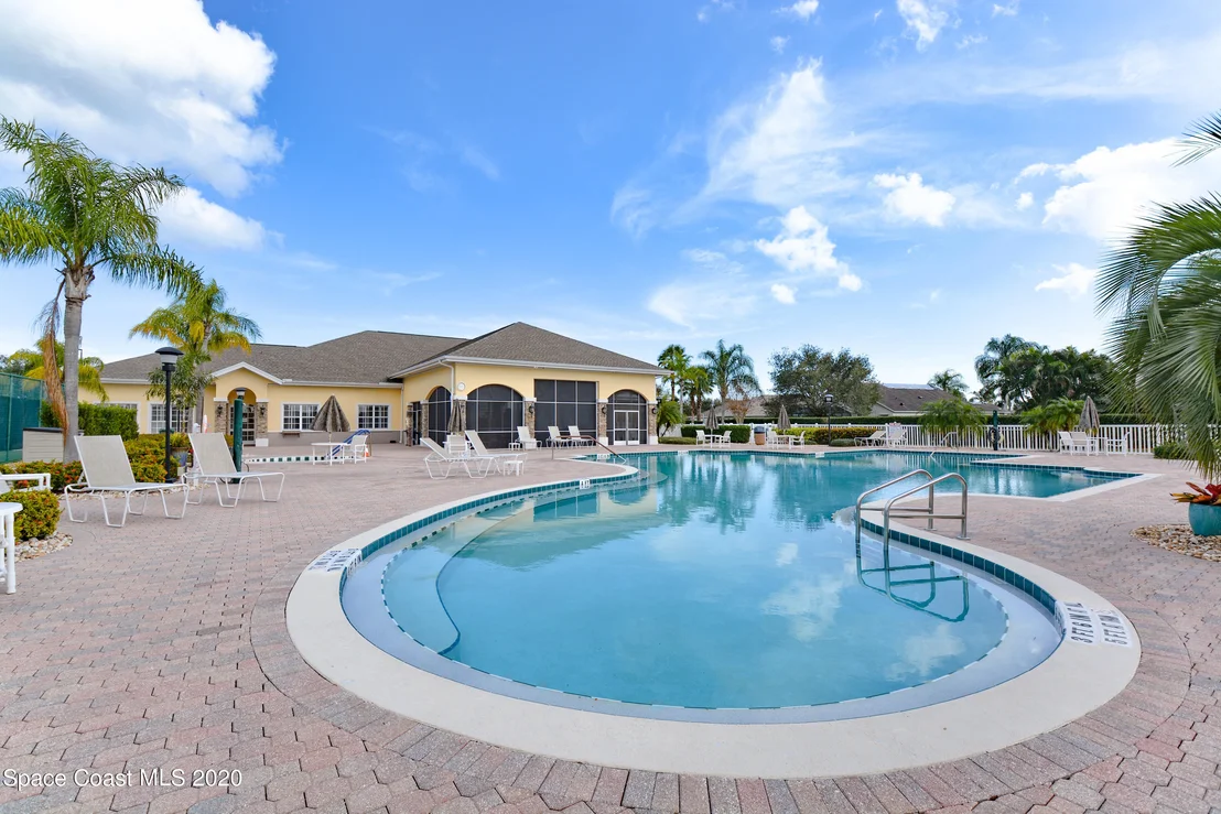 Photo of 1520 Lago Mar Drive