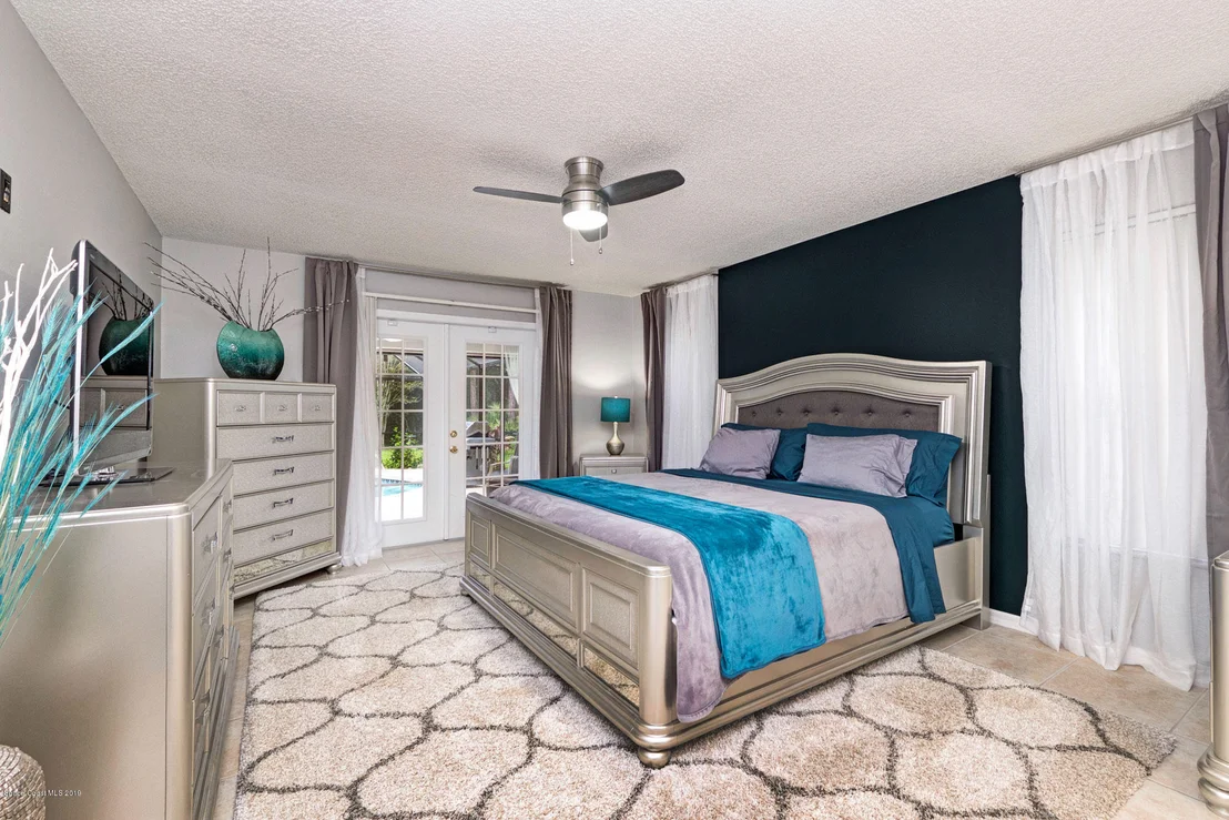 Photo of 4188 Sparrow Hawk Road