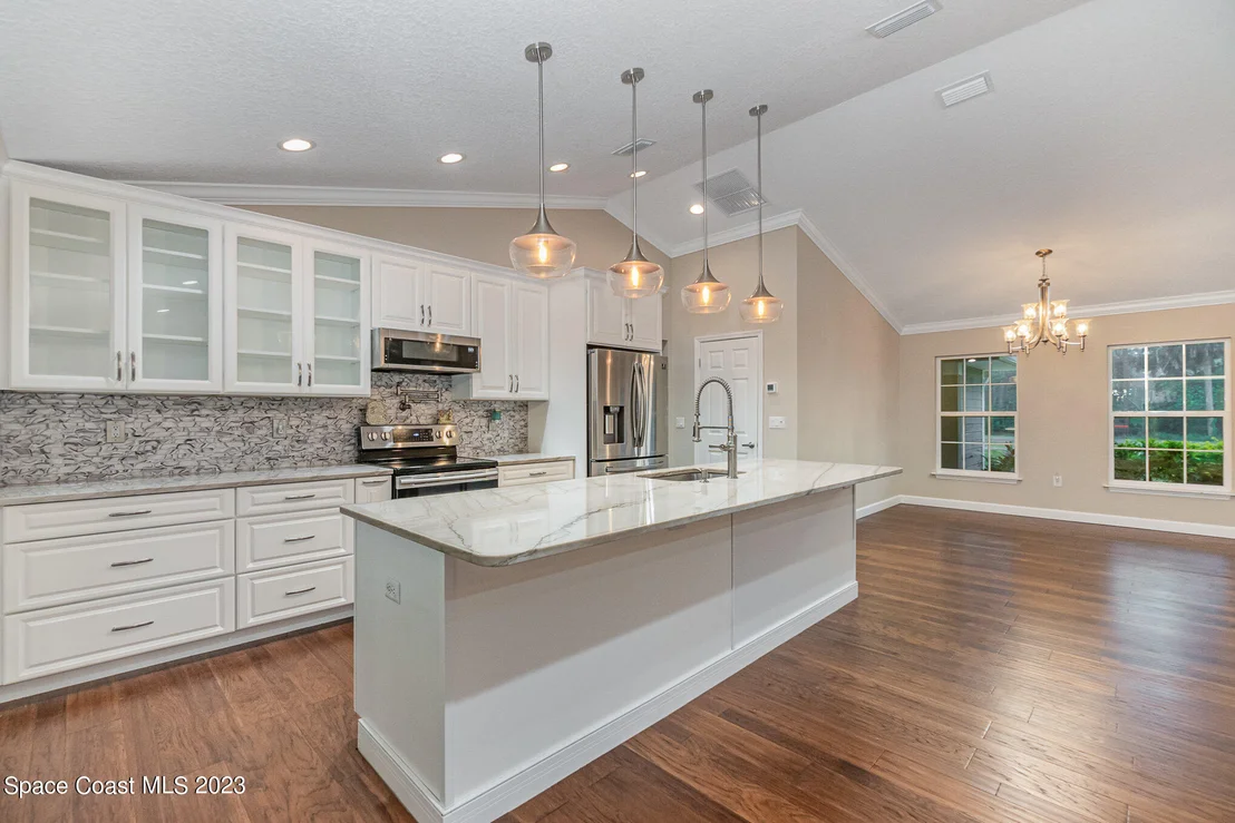 Photo of 3920 Burton Road