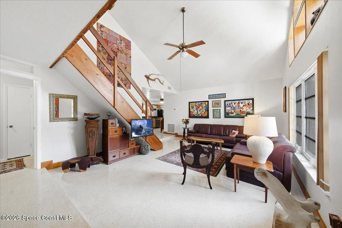 Photo of 180 5th Street