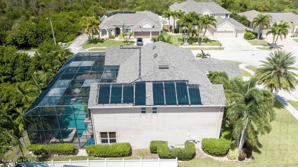 Photo of 3696 Peninsula Circle