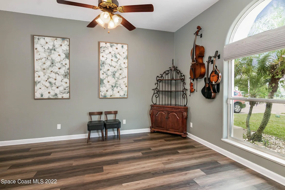 Photo of 5061 Somerville Drive