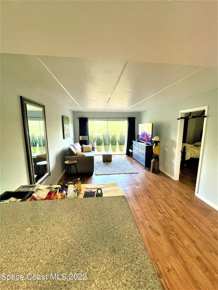 Photo of Unit 211 at 3001 Thrush Drive