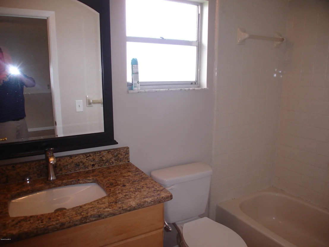 Photo of 829 Westport Drive