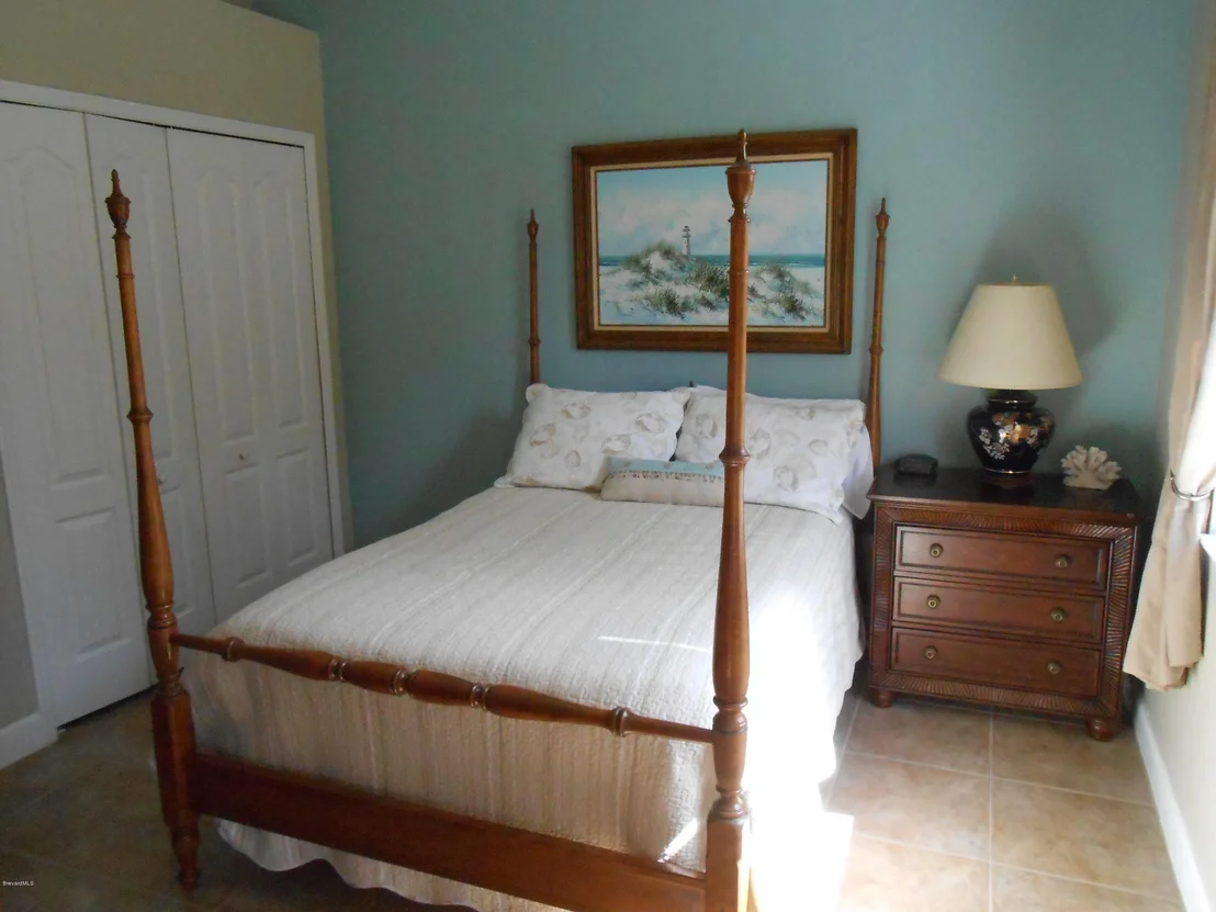 Photo of 3773 Stream Drive