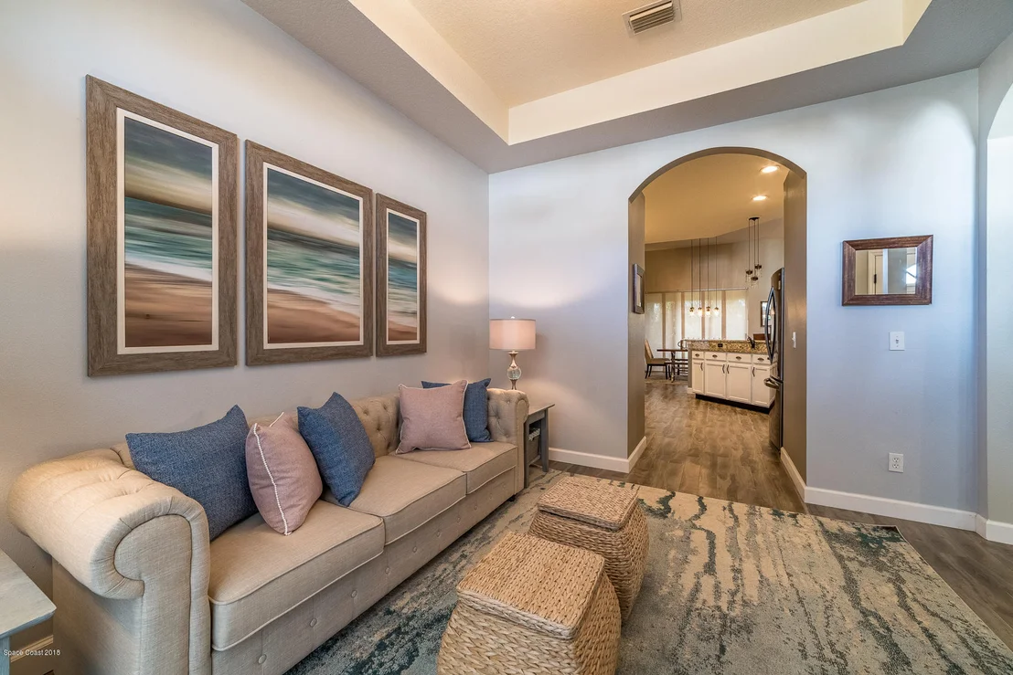 Photo of 2811 Englewood Drive