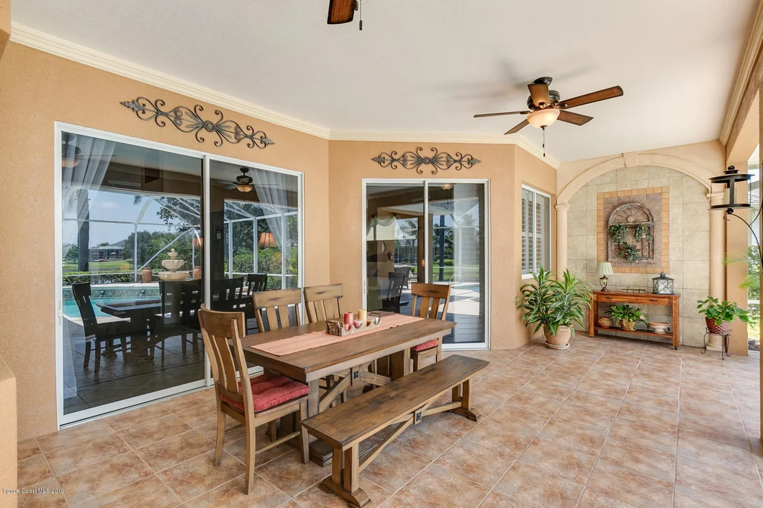 Photo of 4687 Merlot Drive