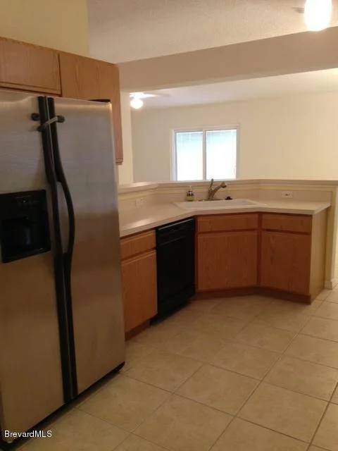 Photo of 4076 Four Lakes Drive