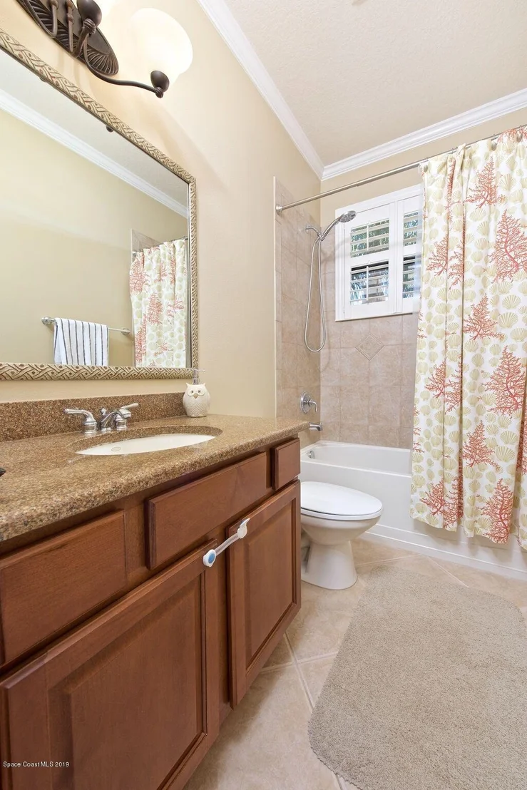 Photo of 379 Montecito Drive