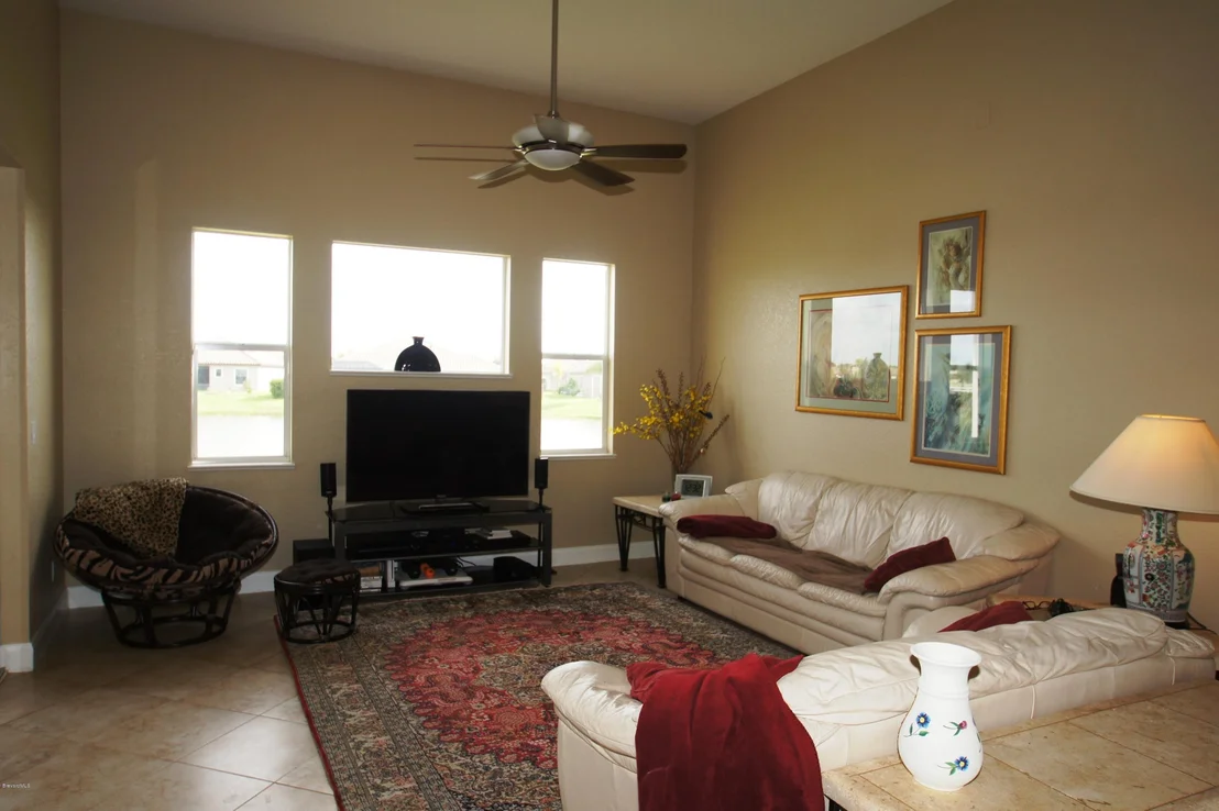 Photo of 3621 Gatlin Drive