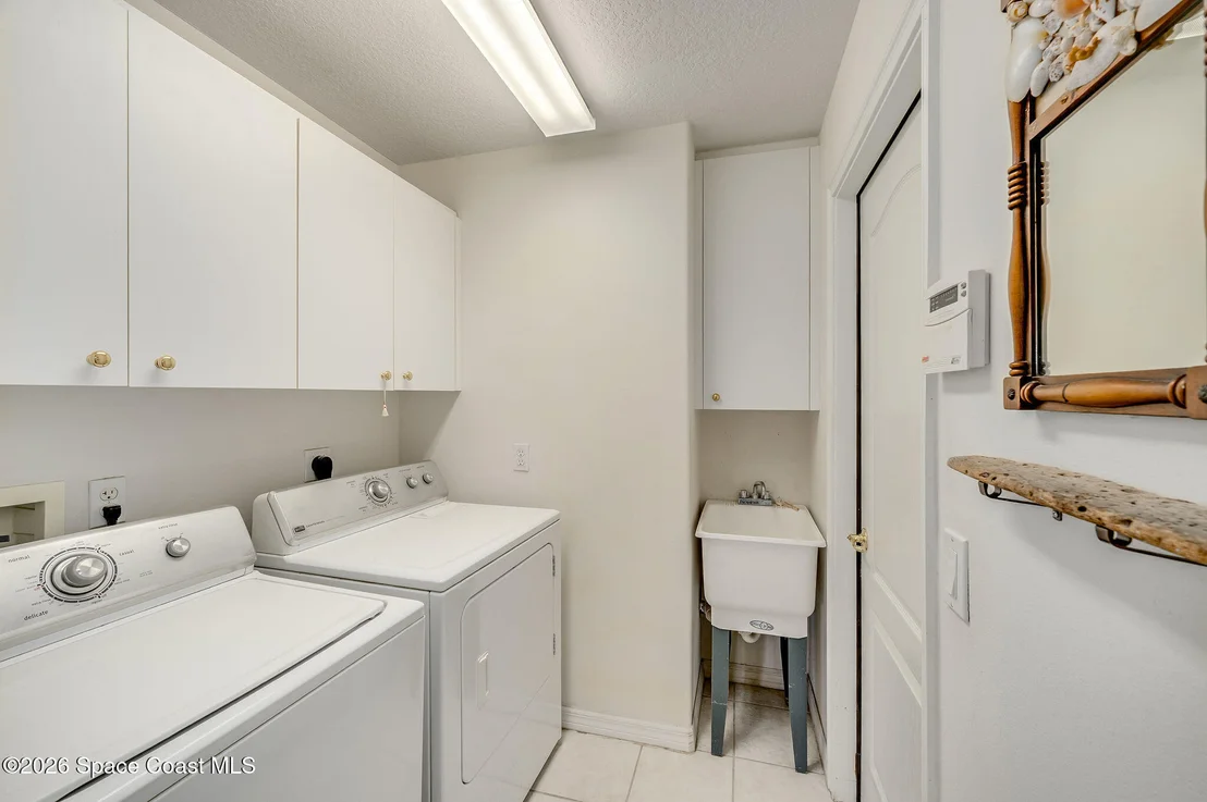 Photo of 1574 Timacuan Drive