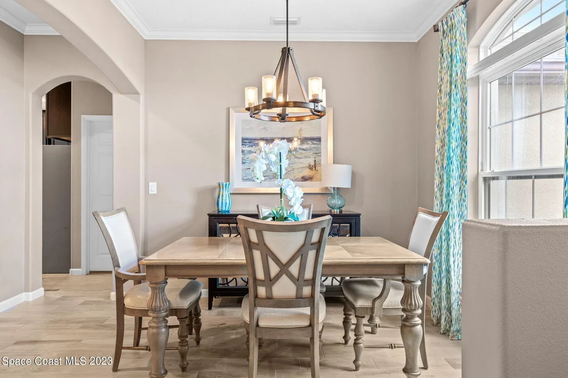 Photo of 3500 Salt Marsh Circle