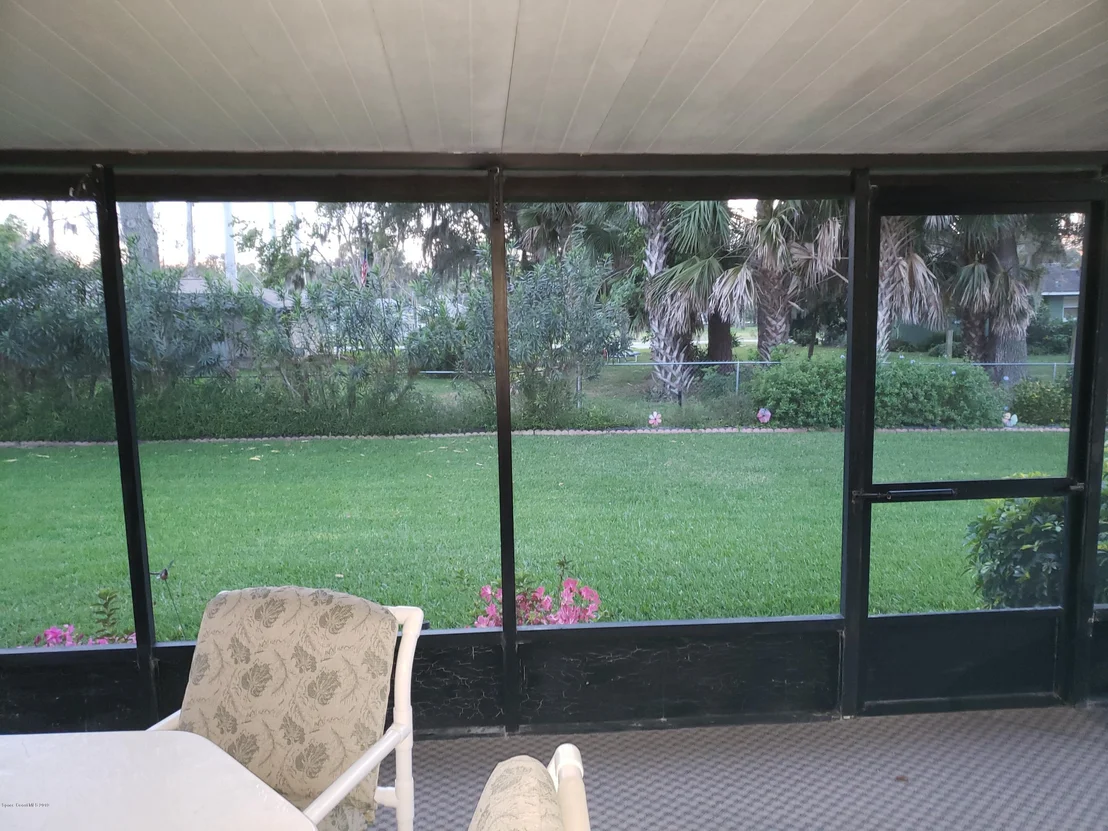 Photo of 2028 Juniper Drive