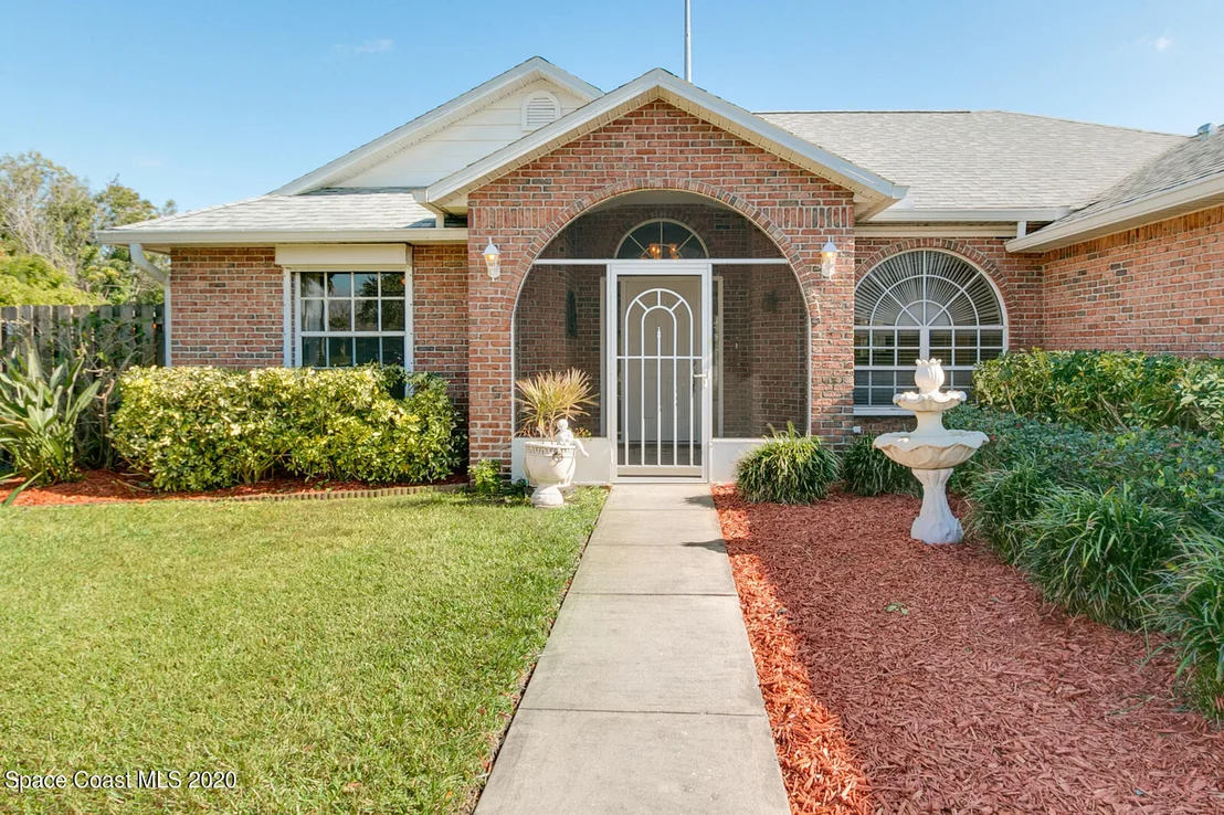 Photo of 162 Palm Circle