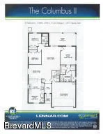 Photo of 6417 Klein Lane
