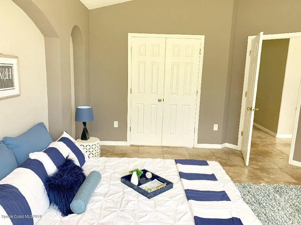 Photo of 785 Sedgewood Circle