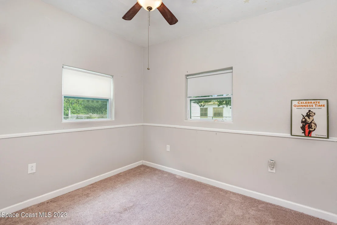 Photo of 1799 Mosswood Drive
