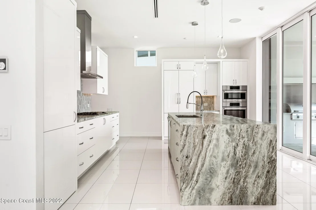 Photo of 6314 Modern Duran Drive