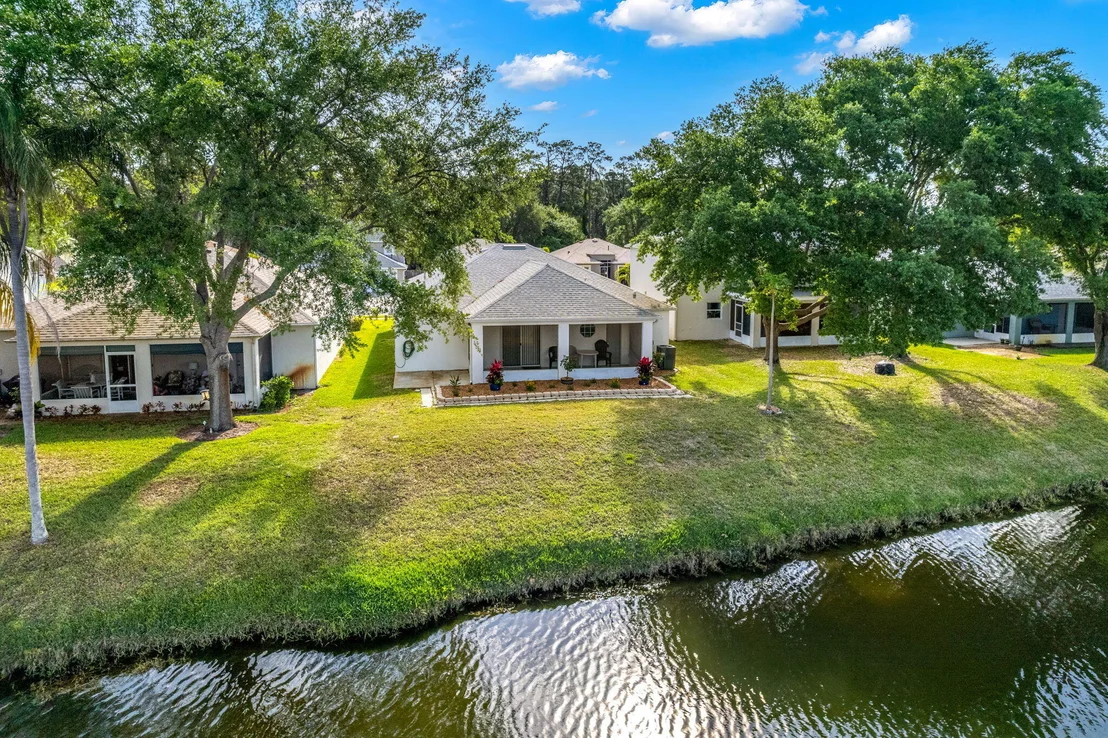Photo of 1691 Vista Lake Circle